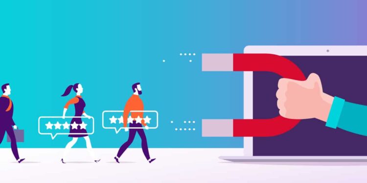 The Role of Post-Purchase Engagement in Boosting Customer Retention Rates