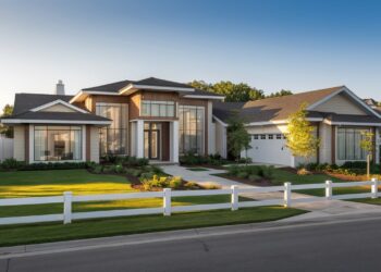 Is It Worth Using a Realtor to Sell Your House Fast in LA?