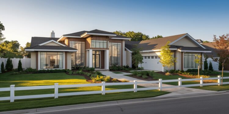 Is It Worth Using a Realtor to Sell Your House Fast in LA?