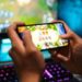 The Impact of Mobile Gaming on Online Slot Popularity