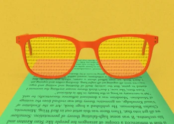 Challenges in Detecting ChatGPT-Generated Text: Methods and Technologies