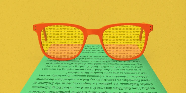 Challenges in Detecting ChatGPT-Generated Text: Methods and Technologies