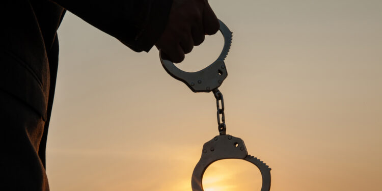 Top Activities to Help Your Loved One Adjust After Release