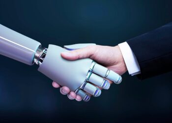 Is AI-Generated News as Good as Human-Written Stories? The Pros and Cons