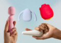 Taboo or Trendy? How Adult Toys Became a Relationship Must-Have