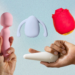 Taboo or Trendy? How Adult Toys Became a Relationship Must-Have