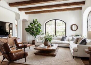 How to Prevent Odors and Keep Your Airbnb Smelling Fresh