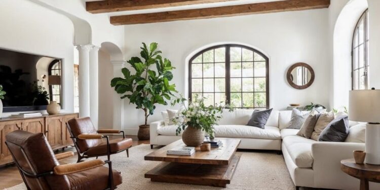 How to Prevent Odors and Keep Your Airbnb Smelling Fresh