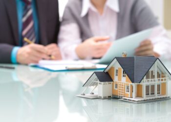 10 Questions First-Time Buyers Should Ask Their Insurance Agent