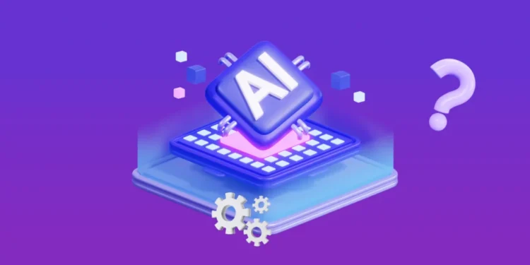 AI Test Automation Frameworks
