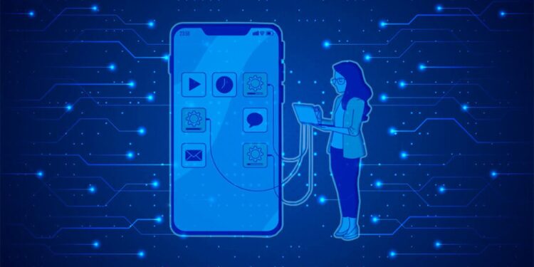 Testing Mobile Apps: Overcoming Common Challenges