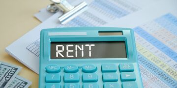 Unlocking Profits in Short Term Rental Investing: The Ultimate Guide