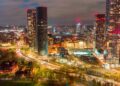 Top 8 Spots in Manchester That Offer Exclusive Night Adventures