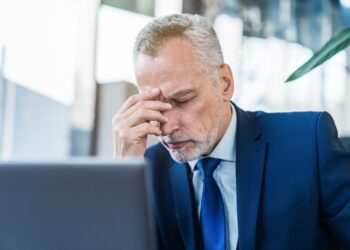 3 Leadership Mistakes That Hurt Company Growth