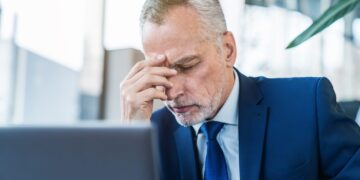 3 Leadership Mistakes That Hurt Company Growth