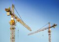 Qualities of the Best Crane Operator Training Program: What to Look For