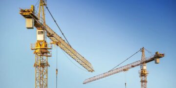 Qualities of the Best Crane Operator Training Program: What to Look For