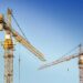 Qualities of the Best Crane Operator Training Program: What to Look For