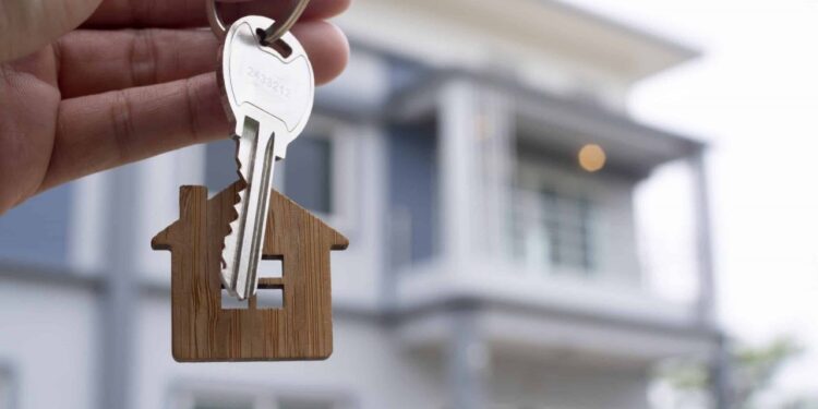 Why Long Tenure Properties Secure Generational Wealth in Singapore