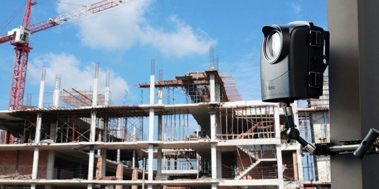 A Practical Guide to Recording Progress on Large Projects