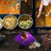 7 Best Cities Around The World For Street Food In 2026