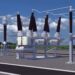 High Voltage Substation Planning, Layout and Specification