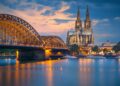 Germany Trip Guide: Cities, Food, and Travel Advice