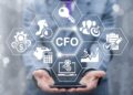 What to Know Before Hiring a Virtual CFO