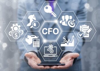 What to Know Before Hiring a Virtual CFO