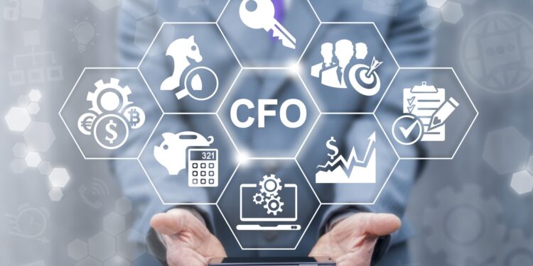 What to Know Before Hiring a Virtual CFO