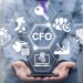 What to Know Before Hiring a Virtual CFO
