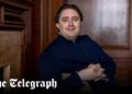 Pogust Goodhead Scandal: Private Jet Allegations, Founder Exit, And Questions Over Legal Funding