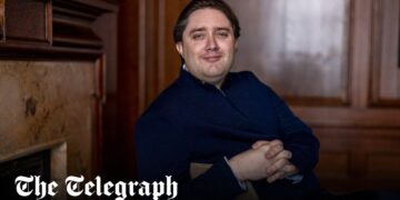 Pogust Goodhead Scandal: Private Jet Allegations, Founder Exit, And Questions Over Legal Funding