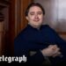 Pogust Goodhead Scandal: Private Jet Allegations, Founder Exit, And Questions Over Legal Funding