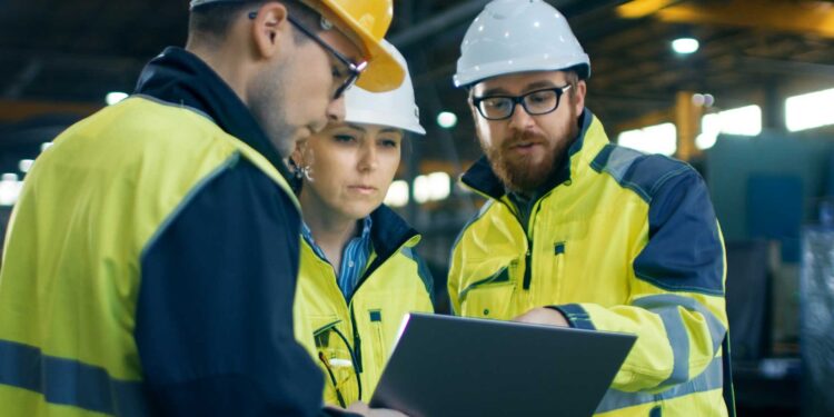 How Construction Quality Assurance Prevents Costly Failures in Containment Projects