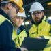 How Construction Quality Assurance Prevents Costly Failures in Containment Projects
