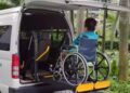 How to Book a Taxi for Hospital Visits and Medical Appointments