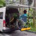 How to Book a Taxi for Hospital Visits and Medical Appointments