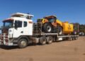 How Transport and Equipment Hire Services Support Construction and Logistics Projects