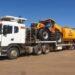 How Transport and Equipment Hire Services Support Construction and Logistics Projects