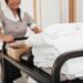 How Hotels Can Reduce Laundry Costs Without Lowering Linen Standards